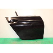 PORTA POST. DX PER BMW SERIE 6 F06 (15-18) GRAN COUPE 3.0 TDI (640D) 2015