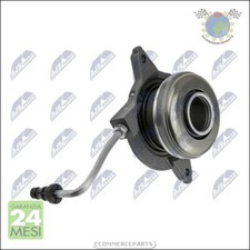 Cuscinetto Frizione Idraulico