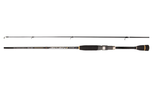 Major craft firstcast light - craft,