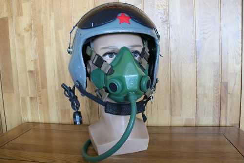 Retired air force fighter - retired,