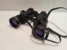 Binocolo Feldstecher