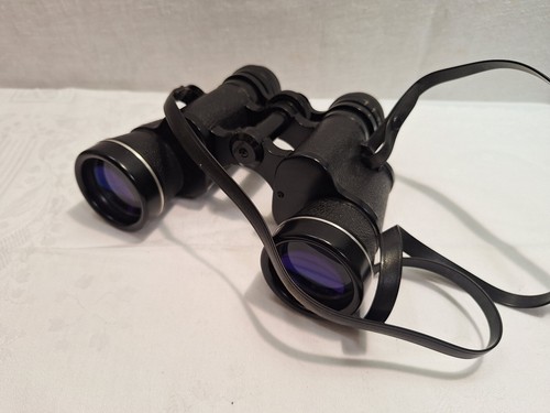 Binocolo feldstecher - binocolo,