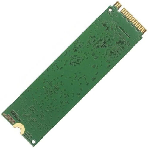 Aggiornamento unità ssd 2 - aggiornamento,