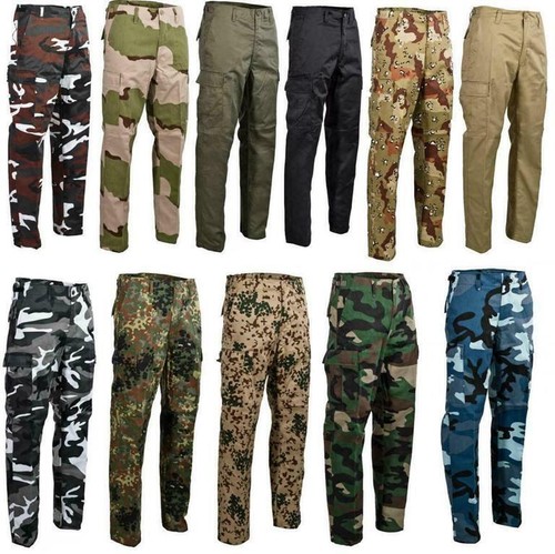 Ranger hose army - ranger,