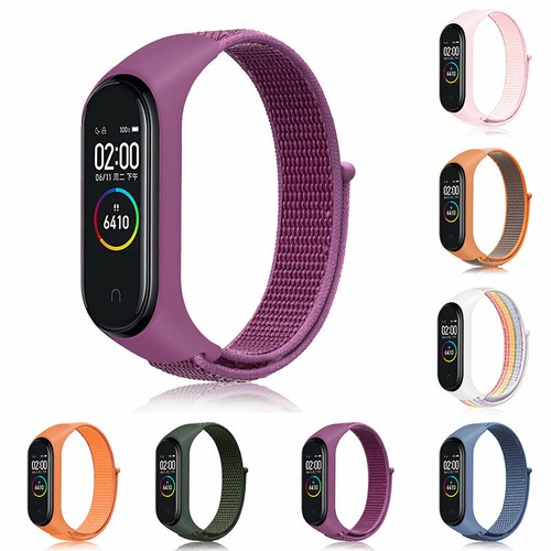Per band 6 smart - mi,