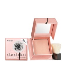 Illuminante Benefit Dandelion Twinkle travel Size