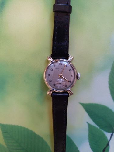 Orologio baume mercier donna - &,
