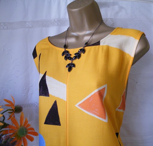 Monsoon abito usato - 👗***monsoon,
