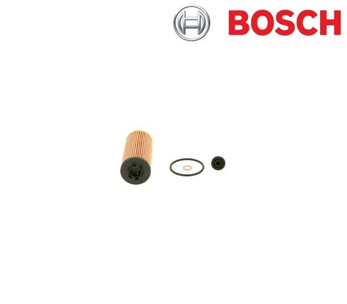 Filtro olio bmw - filtro, 1