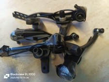 Shimano freni V-BRAKE BR M 422 NUOVI