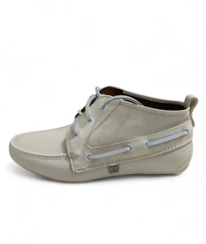 Stivaletti vivienne westwood - vivienne,