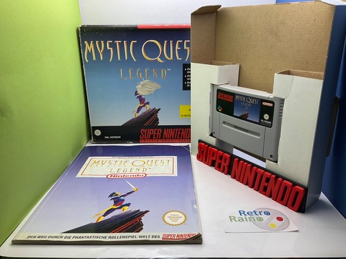 Snes gioco super - nintendo,