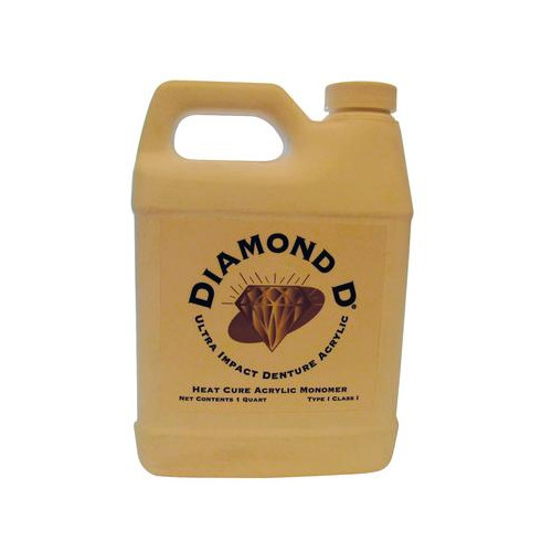 Keystone 1013015 diamond - keystone, d