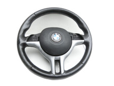 Volante airbagvolante per - airbagvolante,