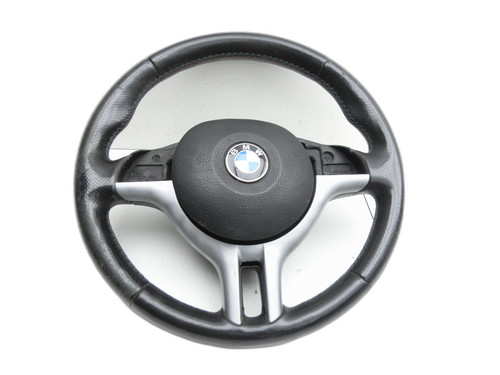 Volante airbag - per, bmw