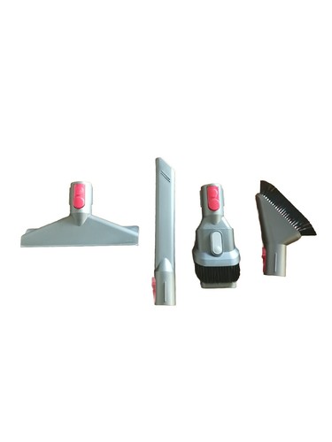 Originali dyson set mini - originali, x4
