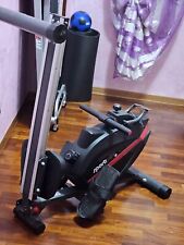 Vendo Attrezzo Fitness Vogatore