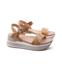 SANDALI DONNA ALVIERO MARTINI