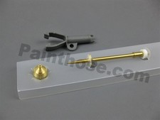 Wagner Earlex 2353935 /