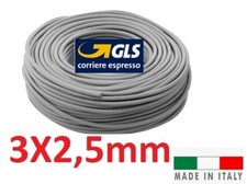 CAVO FILO ELETTRICO FROR