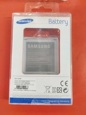 BATTERIA EB425161LU PER SAMSUNG GALAXY S3 MINI GT-I8190 I8200 1500 mAh BATTERY