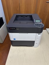 Stampante kyocera ecosys - stampante,
