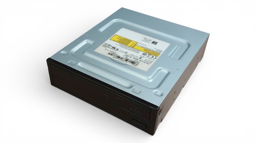 Toshiba h653 0d180r - ts-h653,
