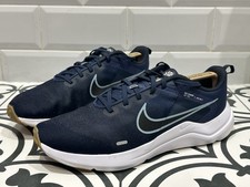 Nike Downshifter 12 scarpe da