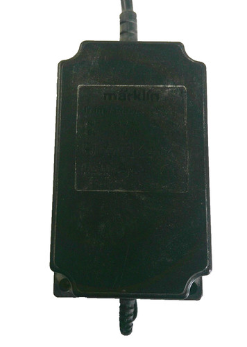 Trasformatore trasformatore