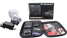Elinchrom skyport set - el-skyport,