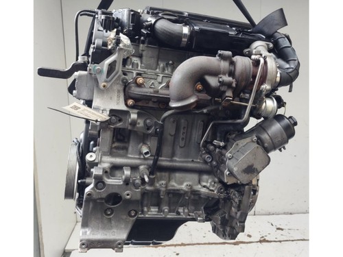 8hz motore imp bosch citroen - 8hz,