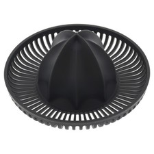 Moulinex Tefal griglia cono