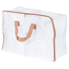 Wardrobe Storage Bags, Large