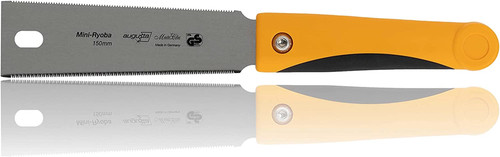 Augusta 44013 150 - ,