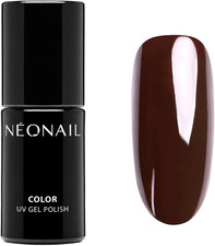 Smalto Semipermanente Unghie