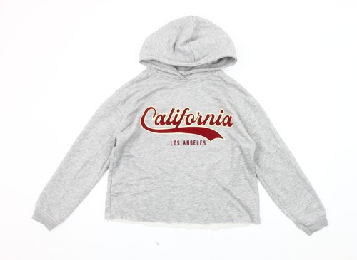 Felpa con cappuccio maglione