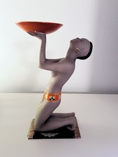 Ceramica CIA MANNA