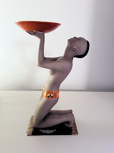 Ceramica cia manna - ceramica,