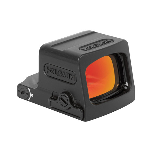 Holosun eps moa mirino - moa,