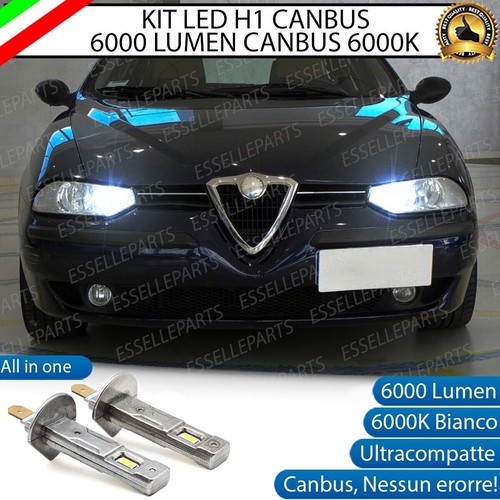 Lampade abbaglianti led - abbaglianti,