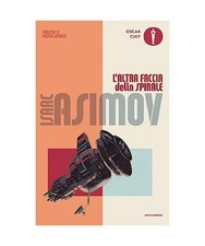 L' altra faccia della spirale