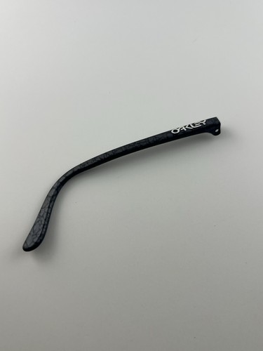 Oakley lame rasoio planet - lame,