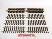 LGB Lehmann Spur G Convolut