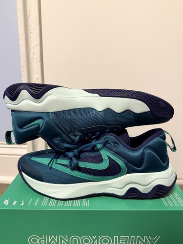 Taglia nike giannis - 12,5,
