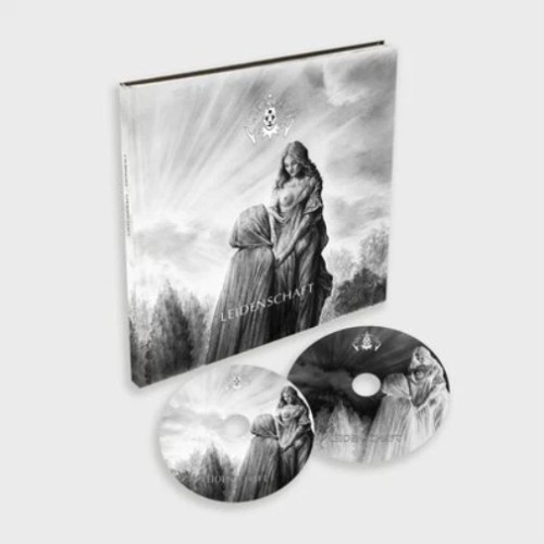 LACRIMOSA