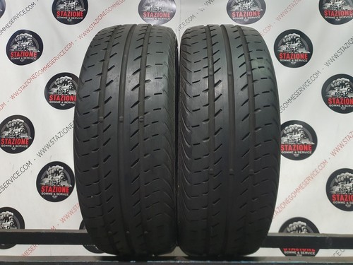 Gomme estive usate continental - usate,
