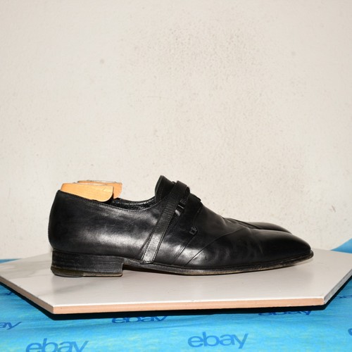 Tanino crisci derby oxford - crisci,