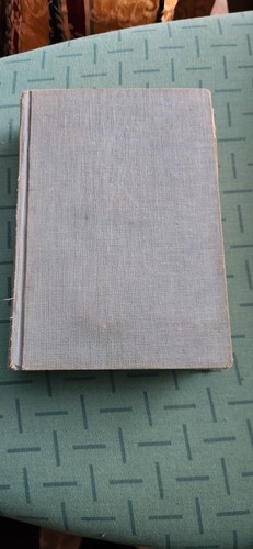 Libro antico kinder - antico, und