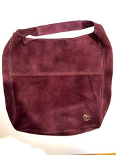 Hobo bag Timberland originale