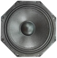 Woofer 20cm ohm 200w - 8",